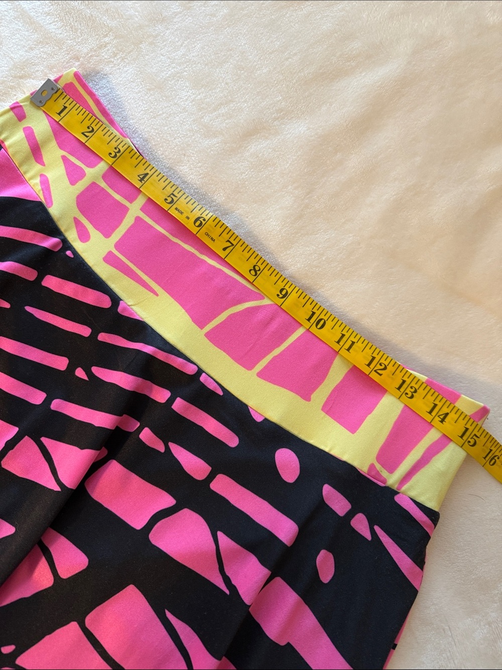 Simplicite by Jamie Sadock Athletic Skort - Picture 4 of 7